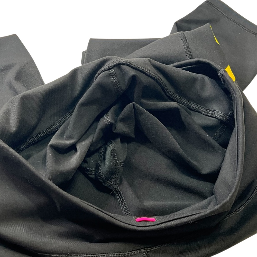 Victoria’s Secret Sport VSX Athletic Pants With coin Pocket - Picture 10 of 13